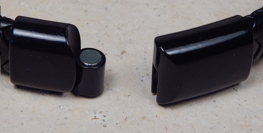 Opal-Armband - Video