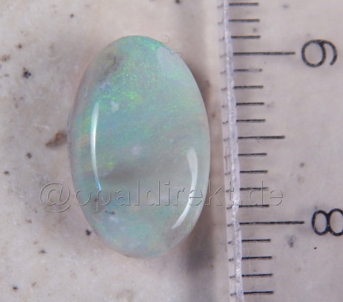 Light-Grey-Opal