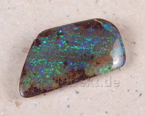 Boulderopal - Video