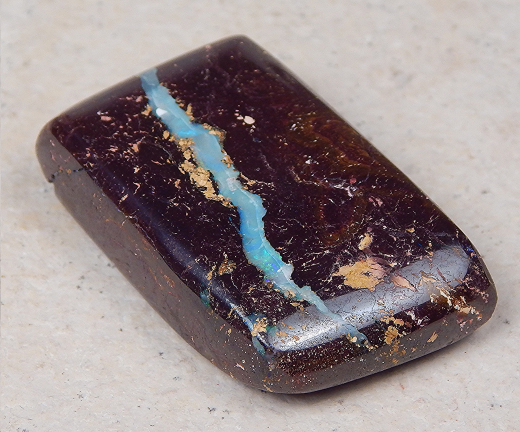 Boulderopal - Handschmeichler - Video