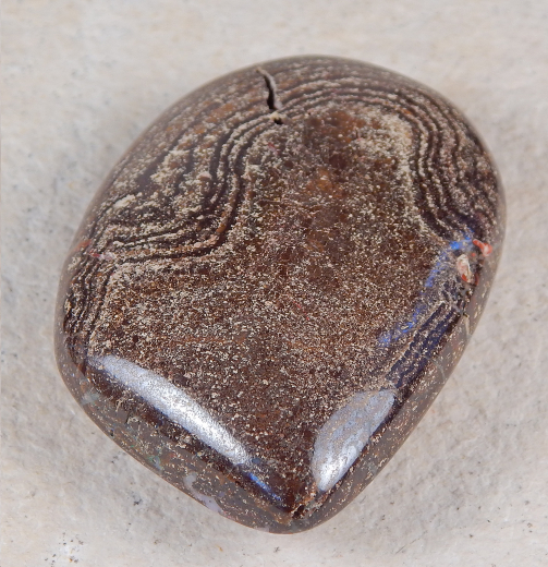 Boulderopal - Handschmeichler - Video