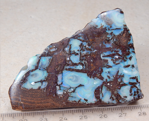 Boulderopal - Video