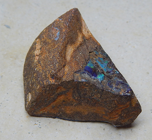 Boulderopal - Video
