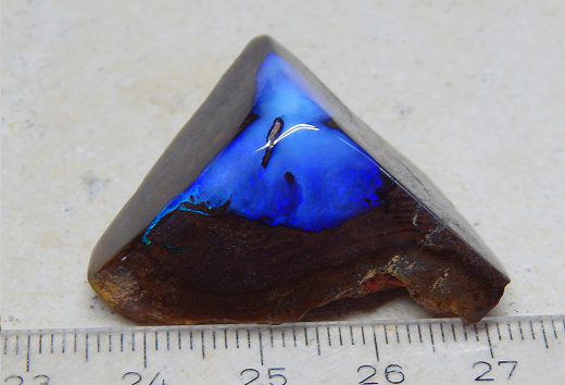 Boulderopal - Video