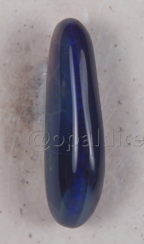 Blackopal / Schwarzopal - Video