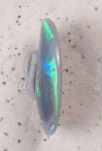 Semi-Black-Opal - Video