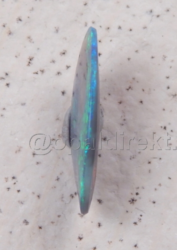 Blackopal / Schwarzopal - Video