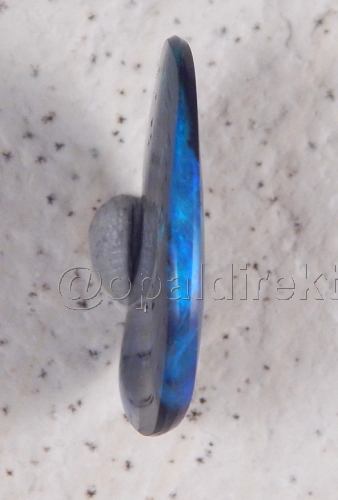 Blackopal / Schwarzopal - Video