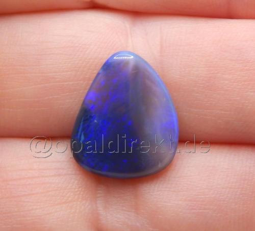 Blackopal / Schwarzopal - Video