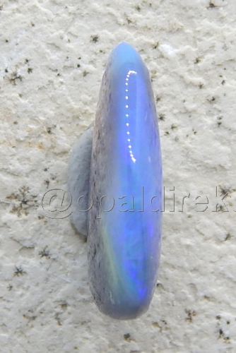 Blackopal / Schwarzopal - Video