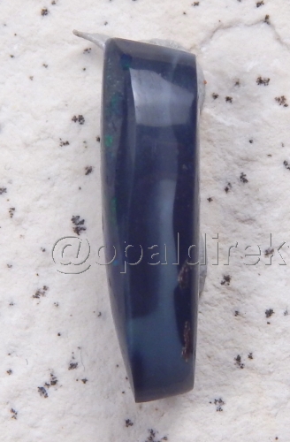 Blackopal / Schwarzopal - Video