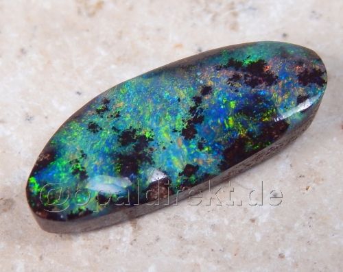 Boulderopal - Video