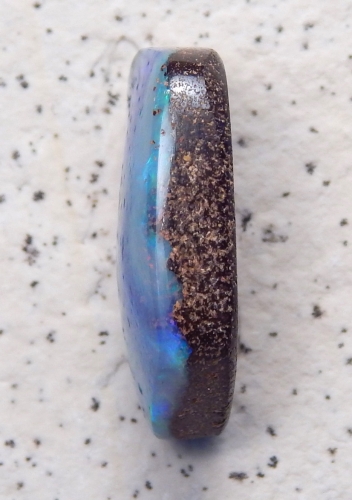 Boulderopal - Video