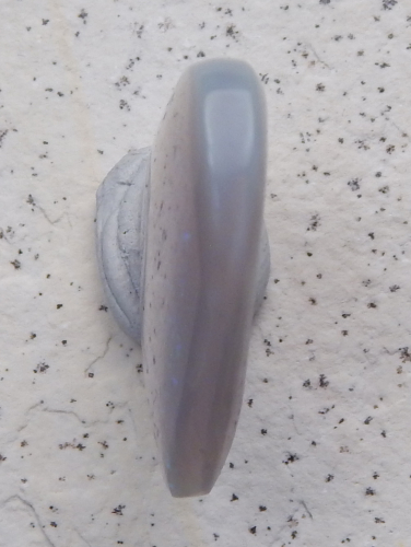 Semi-Blackopal - Video
