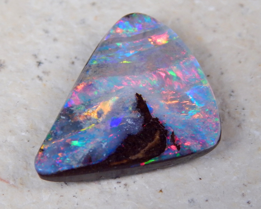 Boulderopal - Video
