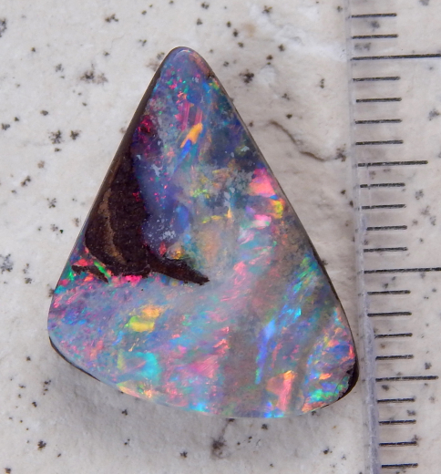 Boulderopal - Video