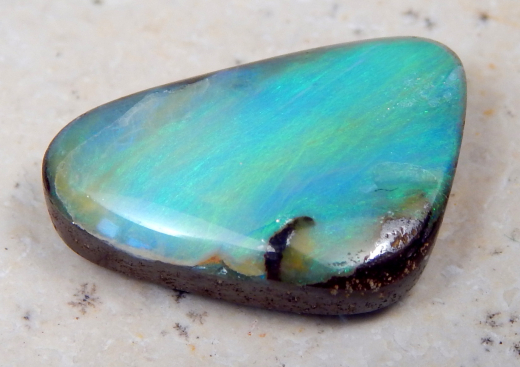 Boulderopal - Video