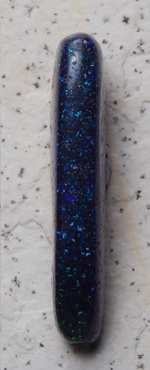 Opal double sided - Video