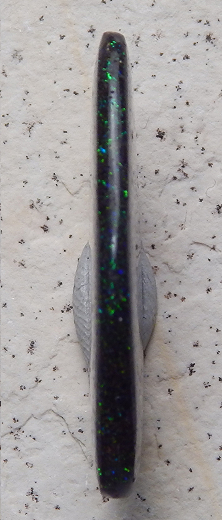 Opal double sided - Video