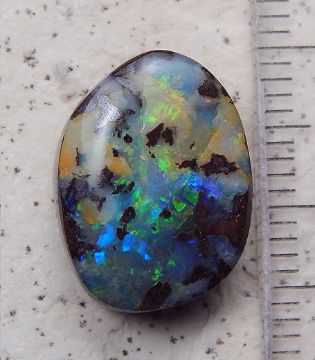 Boulderopal - Video