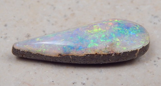 Boulderopal - Video