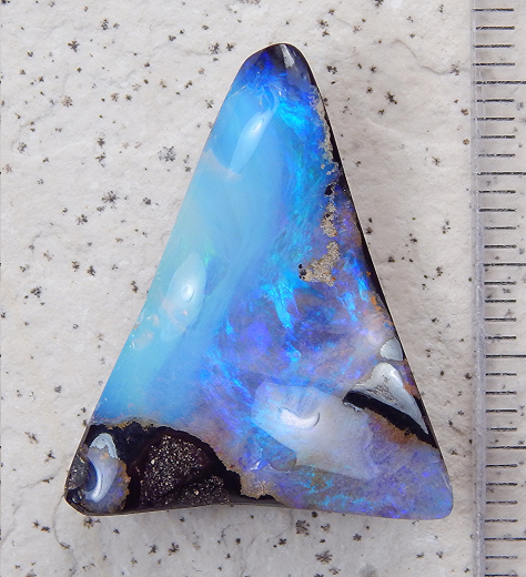 Boulderopal - Video