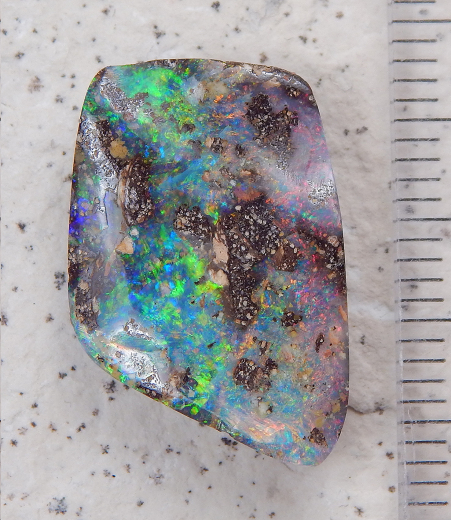 Boulderopal - Video