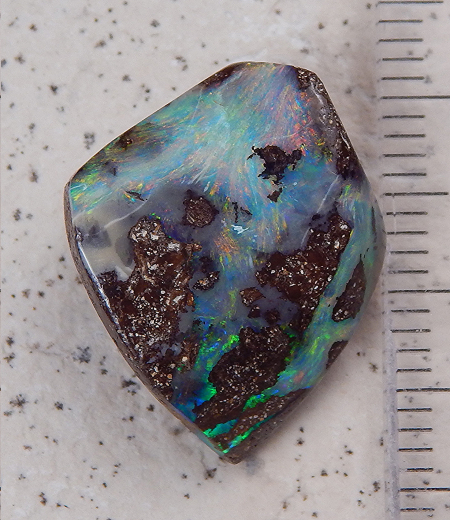 Boulderopal - Video