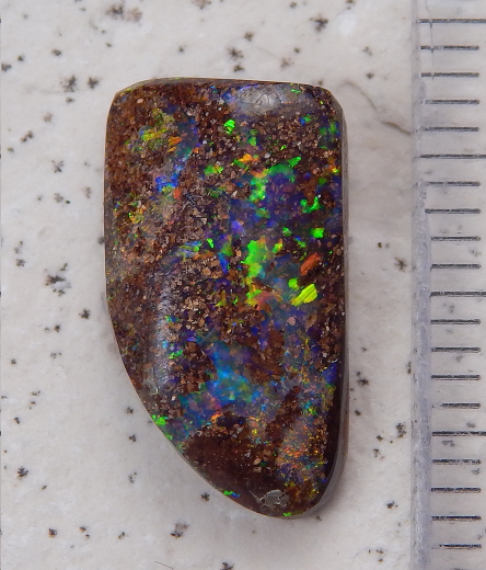 Boulderopal - Video