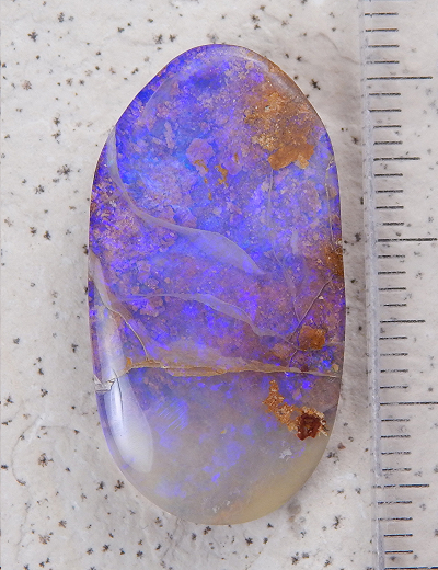 Boulderopal - Video