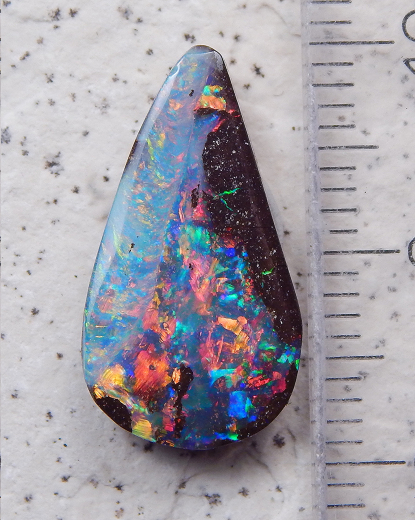 Boulderopal - Video