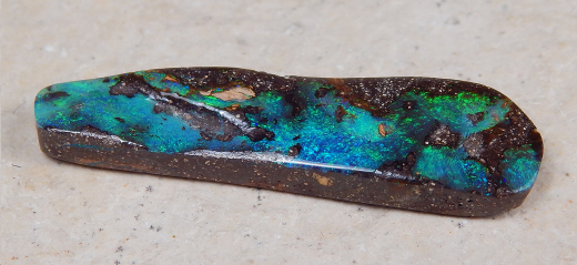 Boulderopal - Video