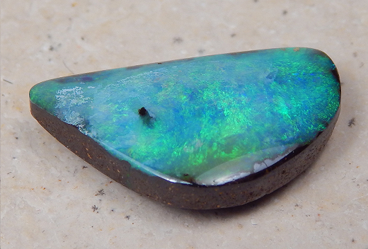 Boulderopal - Video