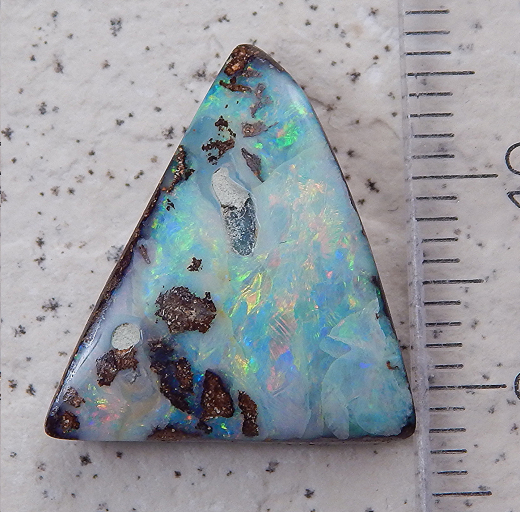 Boulderopal - Video