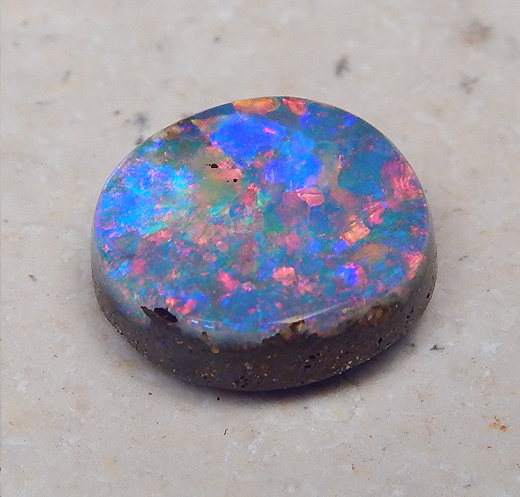 Boulderopal - Video Boulderopal - Video