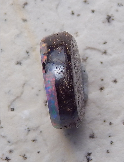 Boulderopal - Video Boulderopal - Video