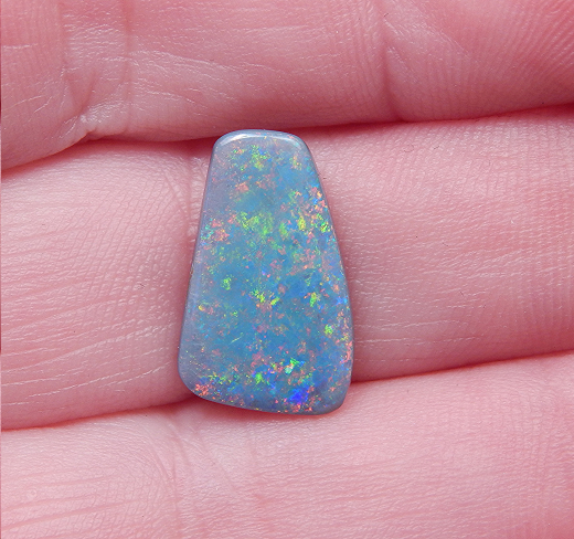 Blackopal / Schwarzopal - Video