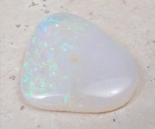 Kristallopal - Video