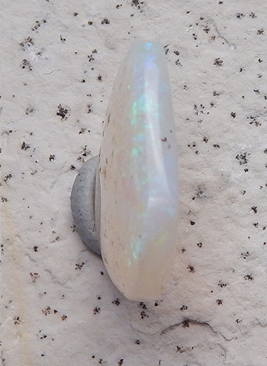 Kristallopal - Video