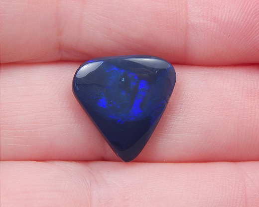 Blackopal / Schwarzopal - Video