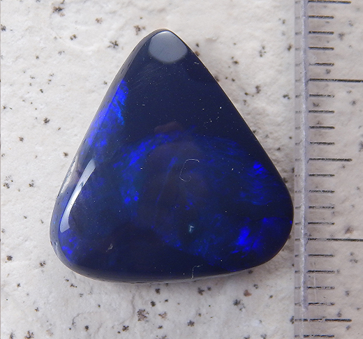 Blackopal / Schwarzopal - Video