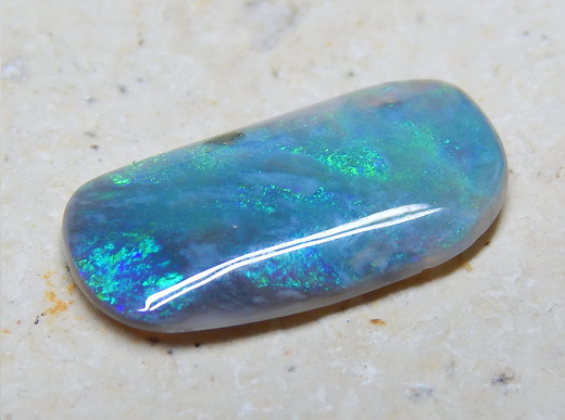 Blackopal / Schwarzopal - Video