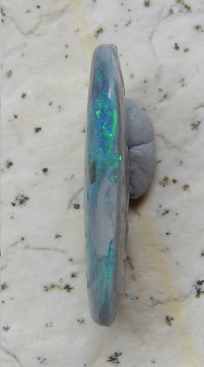 Blackopal / Schwarzopal - Video