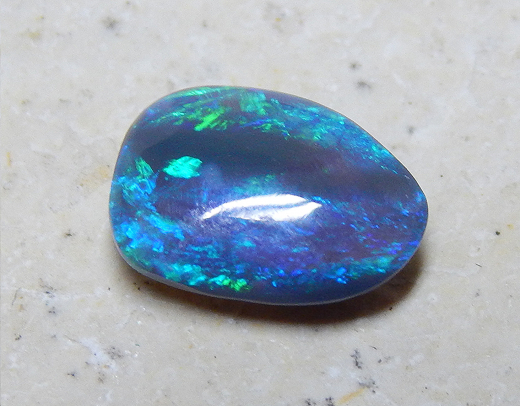 Blackopal / Schwarzopal - Video