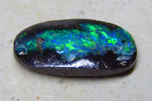Boulderopal - Video
