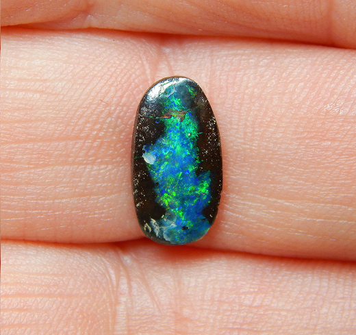 Boulderopal - Video