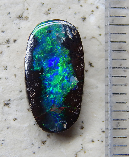 Boulderopal - Video