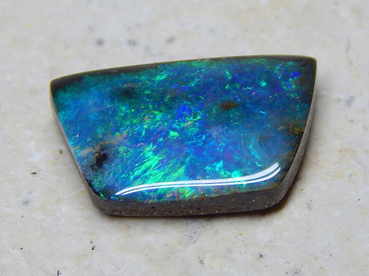 Boulderopal - Video