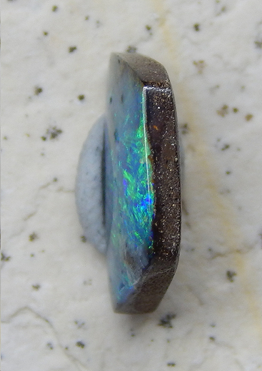 Boulderopal - Video