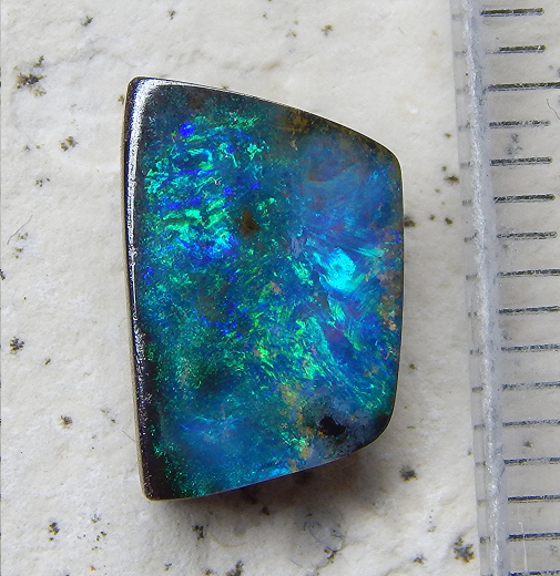 Boulderopal - Video